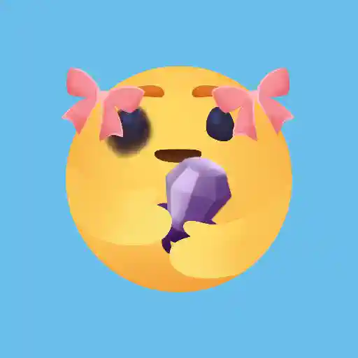 inscription e20b1990b96cd952e2de64bb5cfc3e055928c1fceeaae1d7090d52d49371aaa6i0