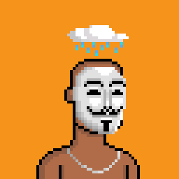 inscription e216774fa16b3113e8a0fbfeebadc9cbac2d5c7a2edd362a7560fe03543bc7f8i0