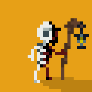 inscription e21cd24f15a3b56cc4528fc40ef9f51ca2deeff600da4d5df3c2d0acd21450e0i0