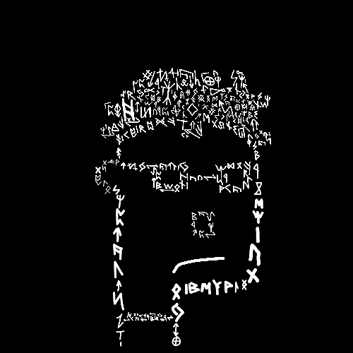 inscription e22a16476f541e94ffc667ef705c7ade100f3d596fdbdcf8bcf7d520c07c8d29i0