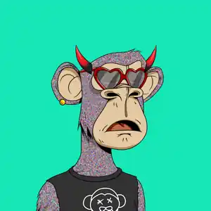 inscription e22b6f4af915ddbf4cbca5ed6b8a8ca51f9dbff4225e6ca905ee4a143df63dddi0