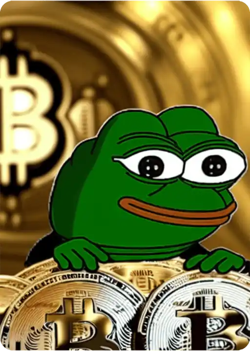 inscription e233b1d9ba98dfd83db057b4f442b8ce115631ae55430eb070bf55cd487150d5i0