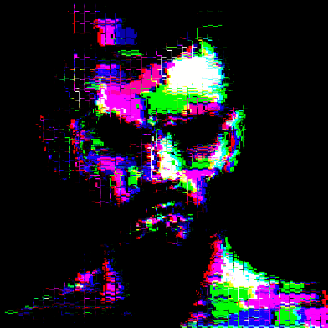 inscription e23e72e77cd146d91acd50b7f2ad4e71f44d61e57a63fdec381ac6c1adecdf8ei0