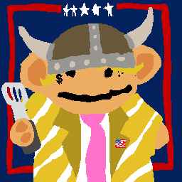 inscription e24045ccf3b1bdf6fd20f22a8949df0fc35e22d56d856b9bdcbe9a1ff032ba22i0