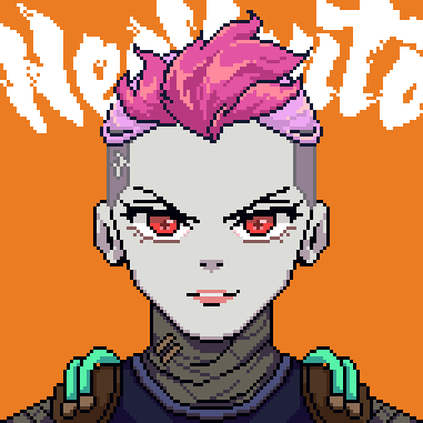 inscription e246bd3e7ba2e4e30b9b5e94d1e7cf1b4904e99e82aee592d540d32fab082df0i0