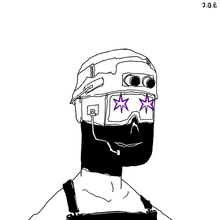 inscription e247989b8e56964b6fea6746f891e8c20e9db1e6a1d00a2aab6035920db354b9i0