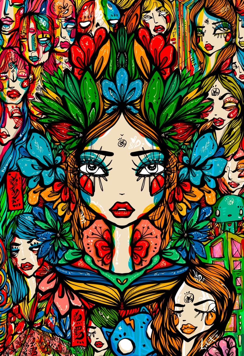 inscription e2596a3aa7ddfbd839dd8114b39437bb83f7bb6cf686bf89f2a17e728c74b149i0