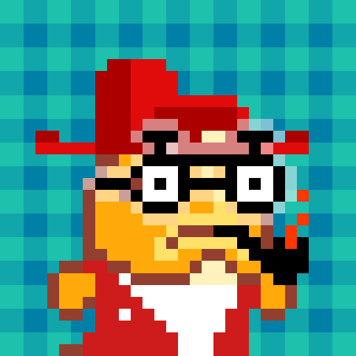 inscription e25ce47244f2d6f6f89d3ebc67434520ee407bf2d8d6a8e0e759d76ceda1602ci0