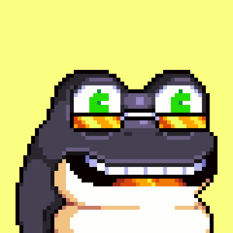 inscription e2637c4a4dcbfa2ca069a08cf3aab39bb7a2b8986b03e7e028d8d2357362de81i0