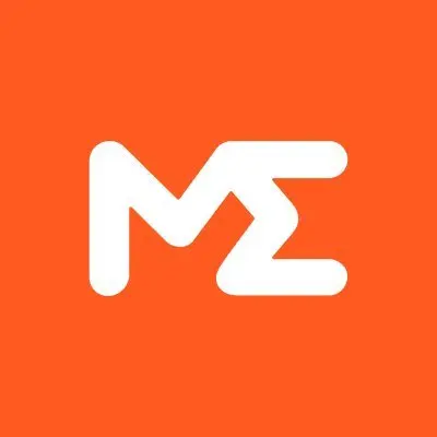 inscription e26676db8a2397acd1e111cb767d8b35e52ad60379f90bff44acef032f5d6ab0i4