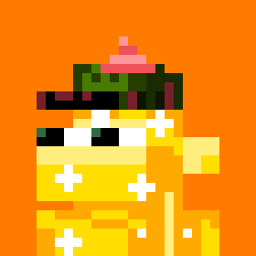 inscription e2672d87c83e2dce1bdc3f5747657f98e4f92aae101f11bc7c2e75ab5efce008i0