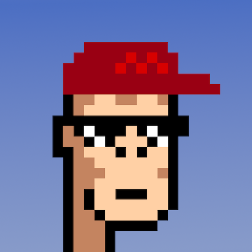 inscription e268fb3b8f2ccda2cf7a354539794c19a254df3bf1e040a108656d31643f8a99i0