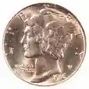 inscription e2750587f1ae25b418a2d34b3f4ceea0e51c4b93b2bfc58b91e5903e7dde9782i0