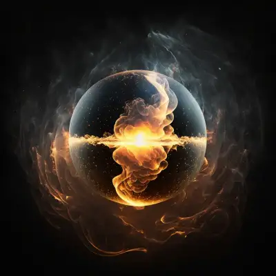 inscription e27d2e6399aa6248579caad59dc222ffd0de8bc36c1cbec8acccf2ae08be1ba2i0