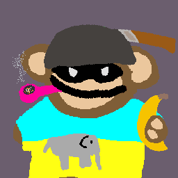 inscription e27fe4cea5d55fa21429d0136a5ab04467e961c24840494a7021638a01f8baa1i0