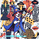 inscription e28489c1a91ac0fcc0e83432a56f7ea8b08f953917fc8a2e87b4780fcbdc253ei0