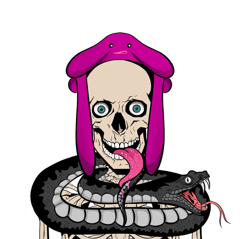 inscription e28db91743bfa577a62cbdac695863cee342ad3e7a0dfbd502d0cc3ecb49c975i0