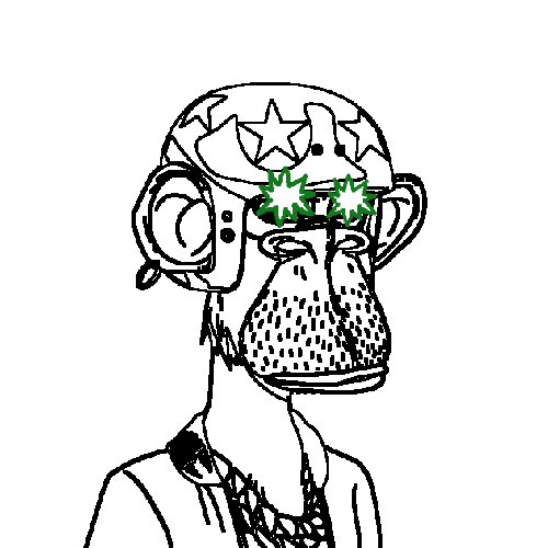 inscription e299d84da0f3fde65959e92e7bac774fbdf76668ec13729ced174e72ec0a0801i0