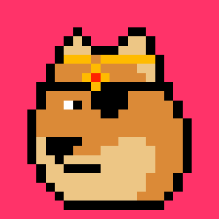 inscription e29da3fadc939fb90392dbef30d3a0f559392ca45c0d9e7e8e55fe1b40ccbfbbi0