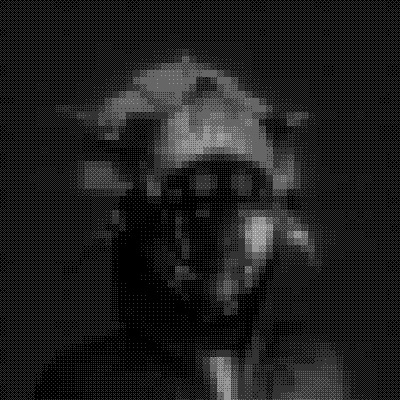 inscription e2a261a82976dbcc9c690b519de09ec586dcdaeb363680b8cfd77aca7bf04c29i19