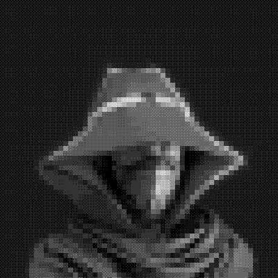 inscription e2a261a82976dbcc9c690b519de09ec586dcdaeb363680b8cfd77aca7bf04c29i23