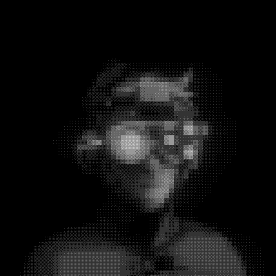 inscription e2a261a82976dbcc9c690b519de09ec586dcdaeb363680b8cfd77aca7bf04c29i32