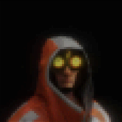 inscription e2a261a82976dbcc9c690b519de09ec586dcdaeb363680b8cfd77aca7bf04c29i5