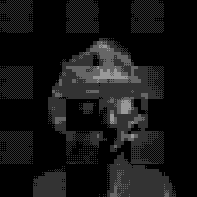 inscription e2a261a82976dbcc9c690b519de09ec586dcdaeb363680b8cfd77aca7bf04c29i9