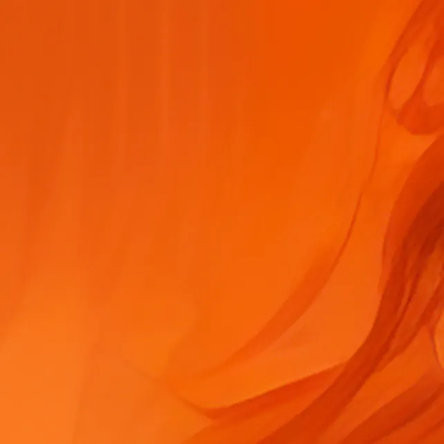 inscription e2a3df3d2e14589cc404f914ca1f6144ccffaad5225bd992a36949074e15e4eei0