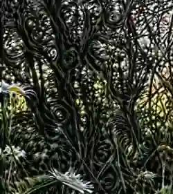 inscription e2a56429b6d8b5fbe4d2311af8d6d28ff3bea5abe1d962e7d0a25b4bbcb950eei0