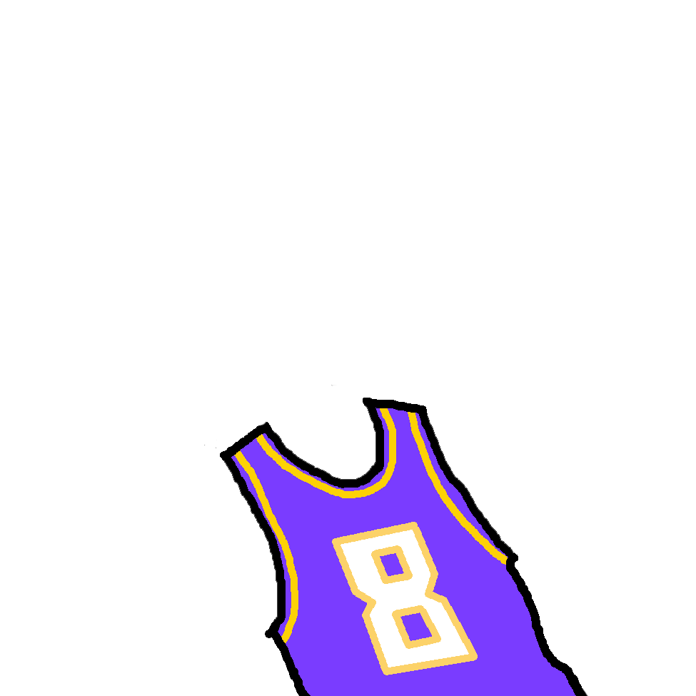 inscription e2a9cd3f4df17730263ec145e594d4db3ab0e8031e2eecb44e503a8c3449e293i0