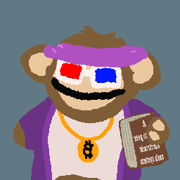 inscription e2aa4f87e5edb65ccb5652210bf75e84af709bf80831a7d68eaaafcd68e5407ei0