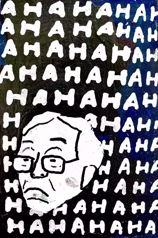 inscription e2ae2d7c43a5be100cf00939c286f4b63220ae265a968a943d8323eebabd5e7ei1