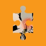 inscription e2ba41e6bc22d90f09b0ca33dada32e1d3dd9850b81de8dc2e7fc2ca74d3e8e2i0