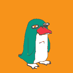 inscription e2bb5dcc9c3d63f0e7015babd86c0ce444ff6f7f4f30eebda5a1ecb97943f2c3i0