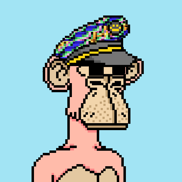 inscription e2bedb2ddc89f0b14401ac21d1d6448ec16f1ed3e21ee140adc22da68f0ade66i0