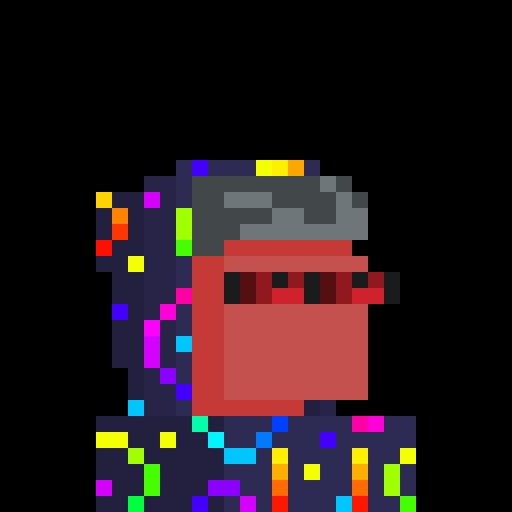 inscription e2c0b89a59ed19a586b1c96db824dd93407616a8ca0172214f4f88f3aefad123i0