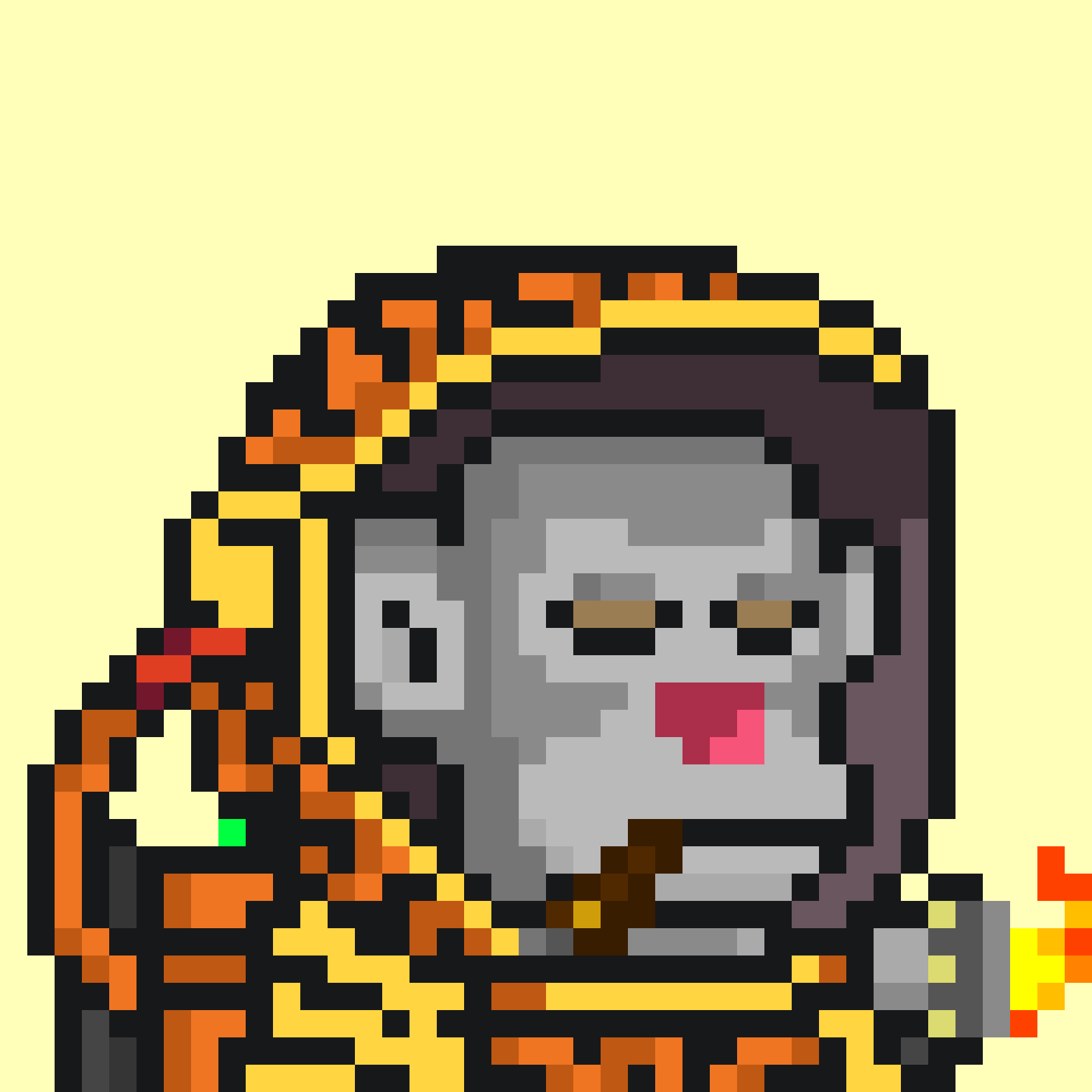 inscription e2c28faef827708cacf028f67a474b1c5ba56c48fb0fafcd56ba2b336a81f2adi0