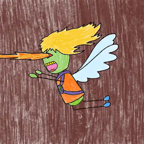 inscription e2c7435e03346f1b67e844aaccfdff25bd29edf02b4beb81be1abb4ce2b89fafi0