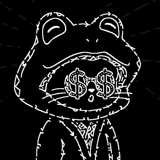 inscription e2c77fd457a01a7e39e6a849a771a8f3b18cbe08f5ea4a9a3fae1bbc93ec7927i0