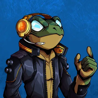 inscription e2d054e5a28d6d7ee25fa7df857cab0ba9d239042b5e2ece6558e23389dd3f4di0