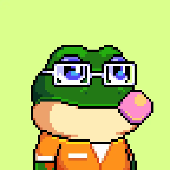 inscription e2d068e6282e6bbefdad7cc0ca83b930b265a5a789d0042bdd1d2a916d24a2eei0