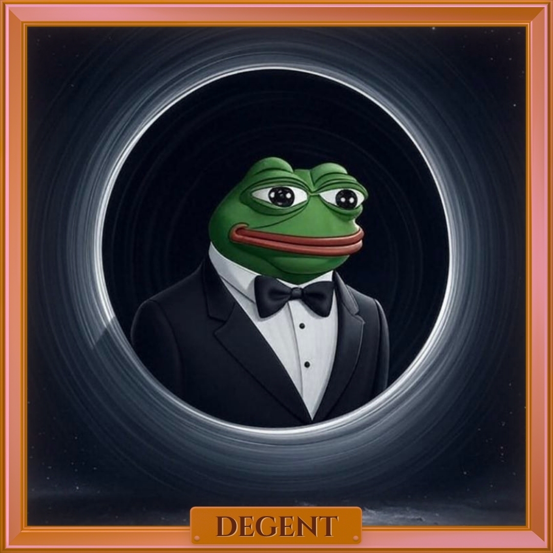 inscription e2d79c678682e0aef9ff981fb1d2cec53641e8dccbb217f11053be1e0f019b7fi0