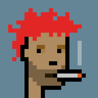 inscription e2dd2478efdae1ec8377d63d09bb71f0966bc16fe3aaac30af7dfae51780c36ei0