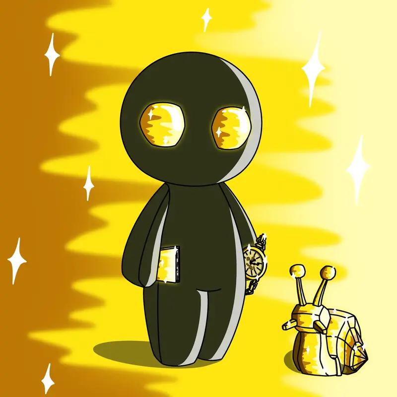 inscription e2df9129076d6a0411c96873625d91c73c8a2bd0ca97b3d11be896ad346cd307i0