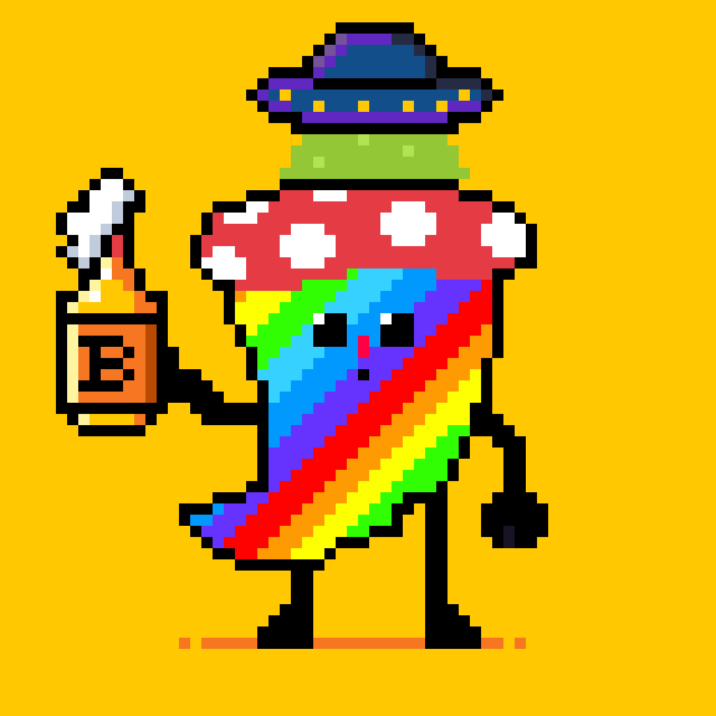 inscription e2e3781b3d2d791ebb26fd25f20f5f79507a2b9688e4bc01cfeaa815ff9211b8i0