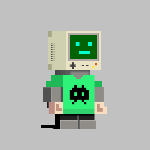 inscription e2edfb8fed6102f2e70afb7e1a4b9c06bdee3cfc616b887fd37a61b52cedf385i0