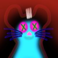 inscription e2f1db08326f2a5ca72444f51a388cf937ef230644add31f8389971b9cee53d3i0