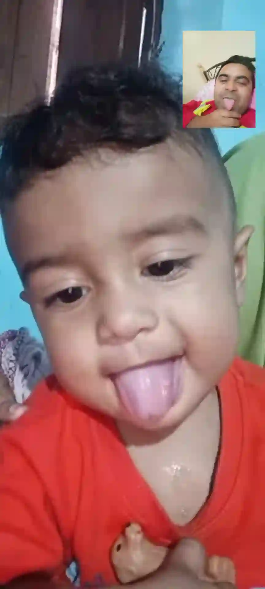 inscription e2f24eb7062aeb7968f21eccf5dc534d56df2981296dfd99298519666c513831i0