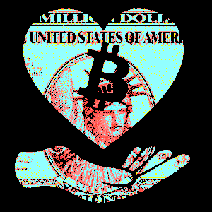 inscription e2f5c1aabf0893bbdea9e6e2ac5d38f9113cd4b27aeb75fa66b76a1b42bce6b4i0